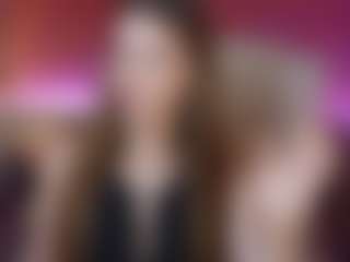 Live cam show with SophiaaDream - Role Play on CamwithHer
