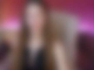 SophiaaDream's Live Sex Cam Show