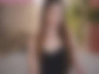 Live cam show with SophiaaDream - Role Play on eurowanks.com
