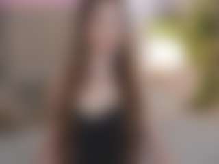 Live cam show with SophiaaDream - Green Eyes on Camsoda