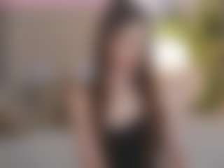 Live cam show with SophiaaDream - Vr Sex on Camsoda