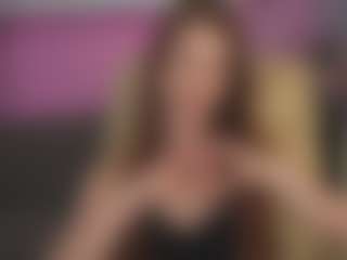 Live cam show with SophiaaDream - Green Eyes on Camsoda