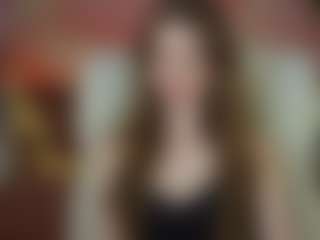 Live cam show with SophiaaDream - Role Play on CamSodaAdn