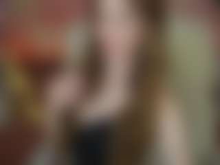 Live cam show with SophiaaDream - Vr on CamSodaAdn