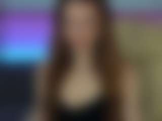 Live cam show with SophiaaDream - Green Eyes on liverealitysex.com