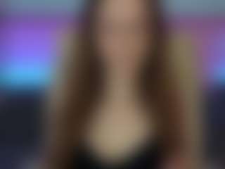 SophiaaDream's Live Sex Cam Show