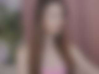 Live cam show with SophiaaDream - Vr Sex on Mixed Magazine Live