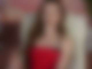 Live cam show with SophiaaDream - Anal on Camsoda