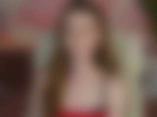 Live cam show with SophiaaDream - Vr Sex on nudelive.tv