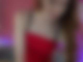 Live cam show with SophiaaDream - Green Eyes on Camsoda