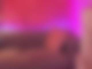 Live cam show with SophiaaDream - Role Play on TeamSkeetLive