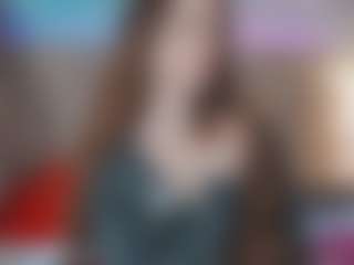 Live cam show with SophiaaDream - Role Play on Camsoda.co