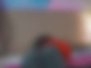 SophiaaDream's Live Sex Cam Show
