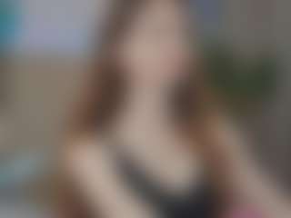 Show live cam dengan SophiaaDream - Vr Sex di Camsoda