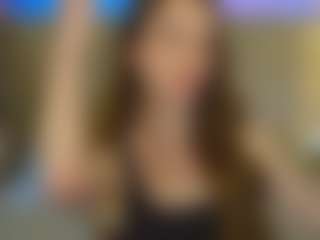 Live cam show with SophiaaDream - Green Eyes on camwithhim.com