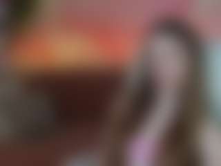 Live cam show with SophiaaDream - Role Play on Mixed Magazine Live