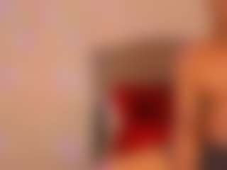 TenderG's Live Sex Cam Show