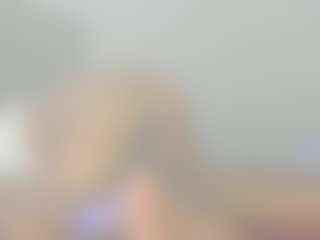 TenderG's Live Sex Cam Show