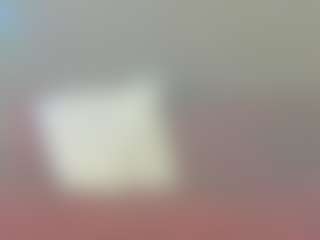 TenderG's Live Sex Cam Show