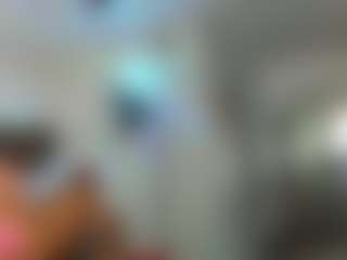 TenderG's Live Sex Cam Show