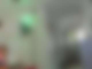 TenderG's Live Sex Cam Show