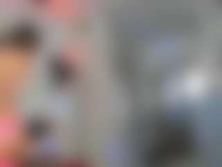 TenderG's Live Sex Cam Show