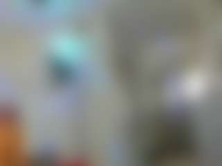 TenderG's Live Sex Cam Show