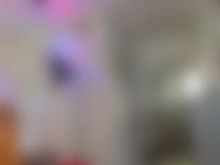 TenderG's Live Sex Cam Show