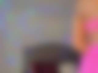 TenderG's Live Sex Cam Show