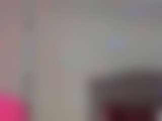 TenderG's Live Sex Cam Show