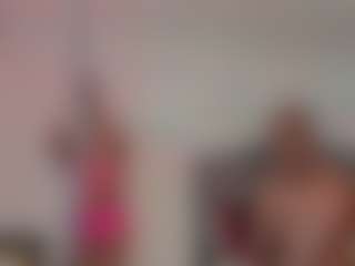 TenderG's Live Sex Cam Show