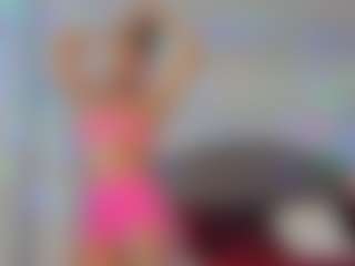 TenderG's Live Sex Cam Show