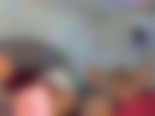 TenderG's Live Sex Cam Show