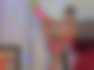 TenderG's Live Sex Cam Show