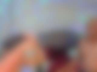TenderG's Live Sex Cam Show