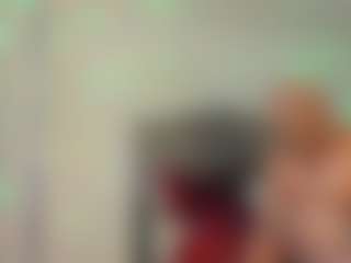 TenderG's Live Sex Cam Show