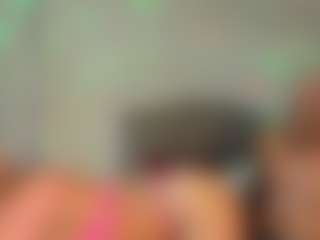 TenderG's Live Sex Cam Show