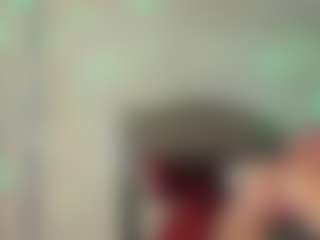 TenderG's Live Sex Cam Show
