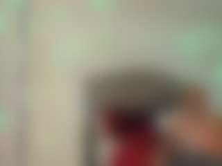 TenderG's Live Sex Cam Show