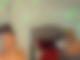 TenderG's Live Sex Cam Show