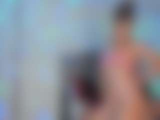 TenderG's Live Sex Cam Show