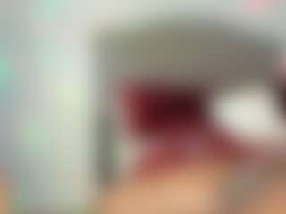 TenderG's Live Sex Cam Show