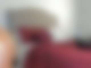 TenderG's Live Sex Cam Show