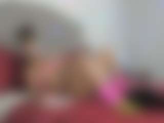 TenderG's Live Sex Cam Show