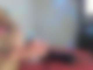 TenderG's Live Sex Cam Show