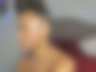 TenderG's Live Sex Cam Show