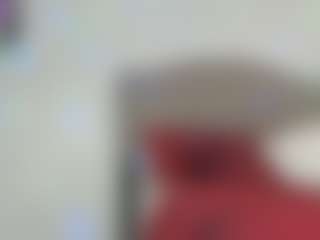 TenderG's Live Sex Cam Show