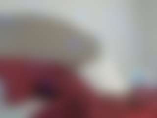 TenderG's Live Sex Cam Show