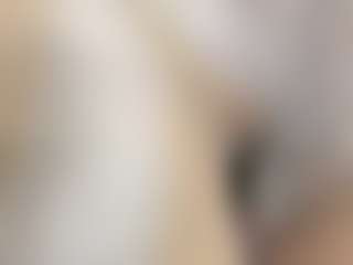 TenderG's Live Sex Cam Show