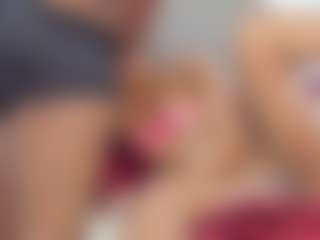 TenderG's Live Sex Cam Show